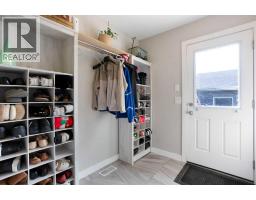 4pc Bathroom - 7 Emberside Hollow, Cochrane, AB T4C2L6 Photo 14