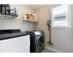7 Emberside Hollow, Cochrane, AB T4C2L6 Photo 24