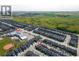 7 Emberside Hollow, Cochrane, AB T4C2L6 Photo 36