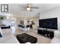 2pc Bathroom - 7 Emberside Hollow, Cochrane, AB T4C2L6 Photo 12