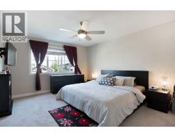 3pc Bathroom - 7 Emberside Hollow, Cochrane, AB T4C2L6 Photo 15