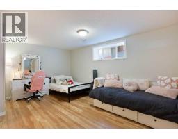 7 Emberside Hollow, Cochrane, AB T4C2L6 Photo 26