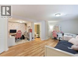 7 Emberside Hollow, Cochrane, AB T4C2L6 Photo 25