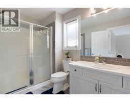 7 Emberside Hollow, Cochrane, AB T4C2L6 Photo 18