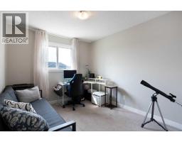 7 Emberside Hollow, Cochrane, AB T4C2L6 Photo 19