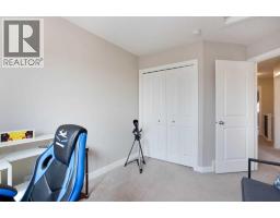 7 Emberside Hollow, Cochrane, AB T4C2L6 Photo 20