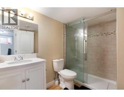 7 Emberside Hollow, Cochrane, AB T4C2L6 Photo 28
