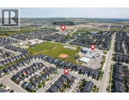 7 Emberside Hollow, Cochrane, AB T4C2L6 Photo 35