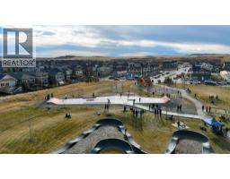 7 Emberside Hollow, Cochrane, AB T4C2L6 Photo 40