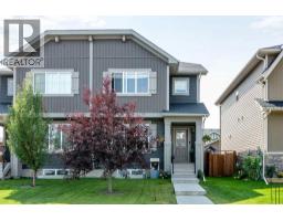 7 Emberside Hollow, Cochrane, AB T4C2L6 Photo 41