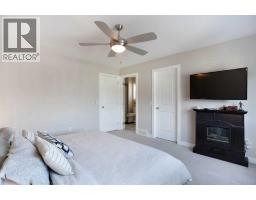 7 Emberside Hollow, Cochrane, AB T4C2L6 Photo 17