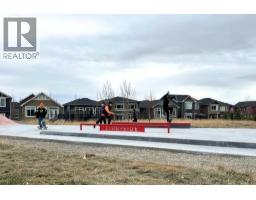 7 Emberside Hollow, Cochrane, AB T4C2L6 Photo 39