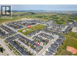7 Emberside Hollow, Cochrane, AB T4C2L6 Photo 37