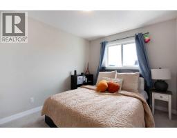 7 Emberside Hollow, Cochrane, AB T4C2L6 Photo 21