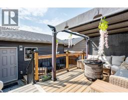 7 Emberside Hollow, Cochrane, AB T4C2L6 Photo 30
