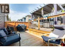 7 Emberside Hollow, Cochrane, AB T4C2L6 Photo 32