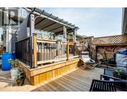 7 Emberside Hollow, Cochrane, AB T4C2L6 Photo 33