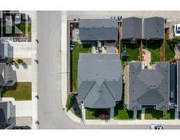 7 Emberside Hollow, Cochrane, AB T4C2L6 Photo 34
