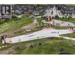 7 Emberside Hollow, Cochrane, AB T4C2L6 Photo 38