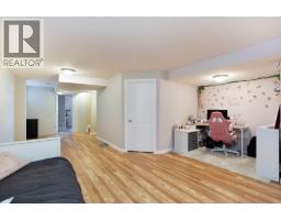 7 Emberside Hollow, Cochrane, AB T4C2L6 Photo 27