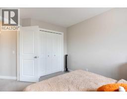 7 Emberside Hollow, Cochrane, AB T4C2L6 Photo 22