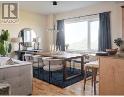 223 - 1088 Maritime Way, Ottawa, ON K2K0L9 Photo 10