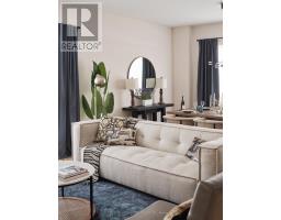 223 - 1088 Maritime Way, Ottawa, ON K2K0L9 Photo 11