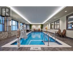 223 - 1088 Maritime Way, Ottawa, ON K2K0L9 Photo 13