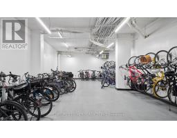 223 - 1088 Maritime Way, Ottawa, ON K2K0L9 Photo 14