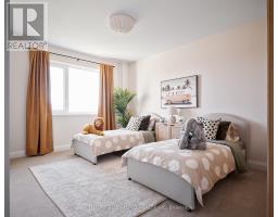 223 - 1088 Maritime Way, Ottawa, ON K2K0L9 Photo 6