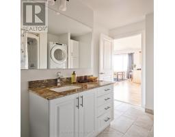 223 - 1088 Maritime Way, Ottawa, ON K2K0L9 Photo 7