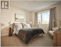 223 - 1088 Maritime Way, Ottawa, ON K2K0L9 Photo 8