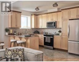 223 - 1088 Maritime Way, Ottawa, ON K2K0L9 Photo 9