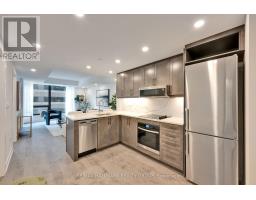 701 - 340 Queen Street, Ottawa, ON K1R0G1 Photo 6