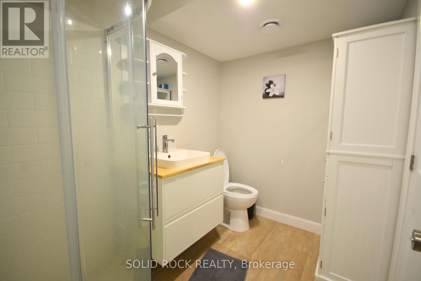 1441 Edgecliffe Avenue — photo 12