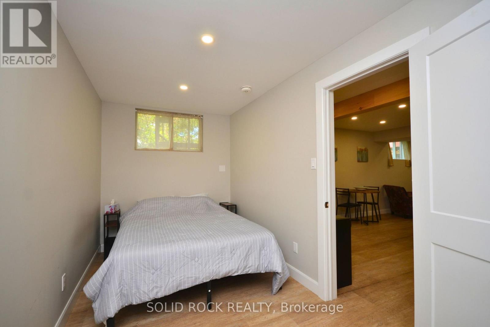 1441 Edgecliffe Avenue — photo 14