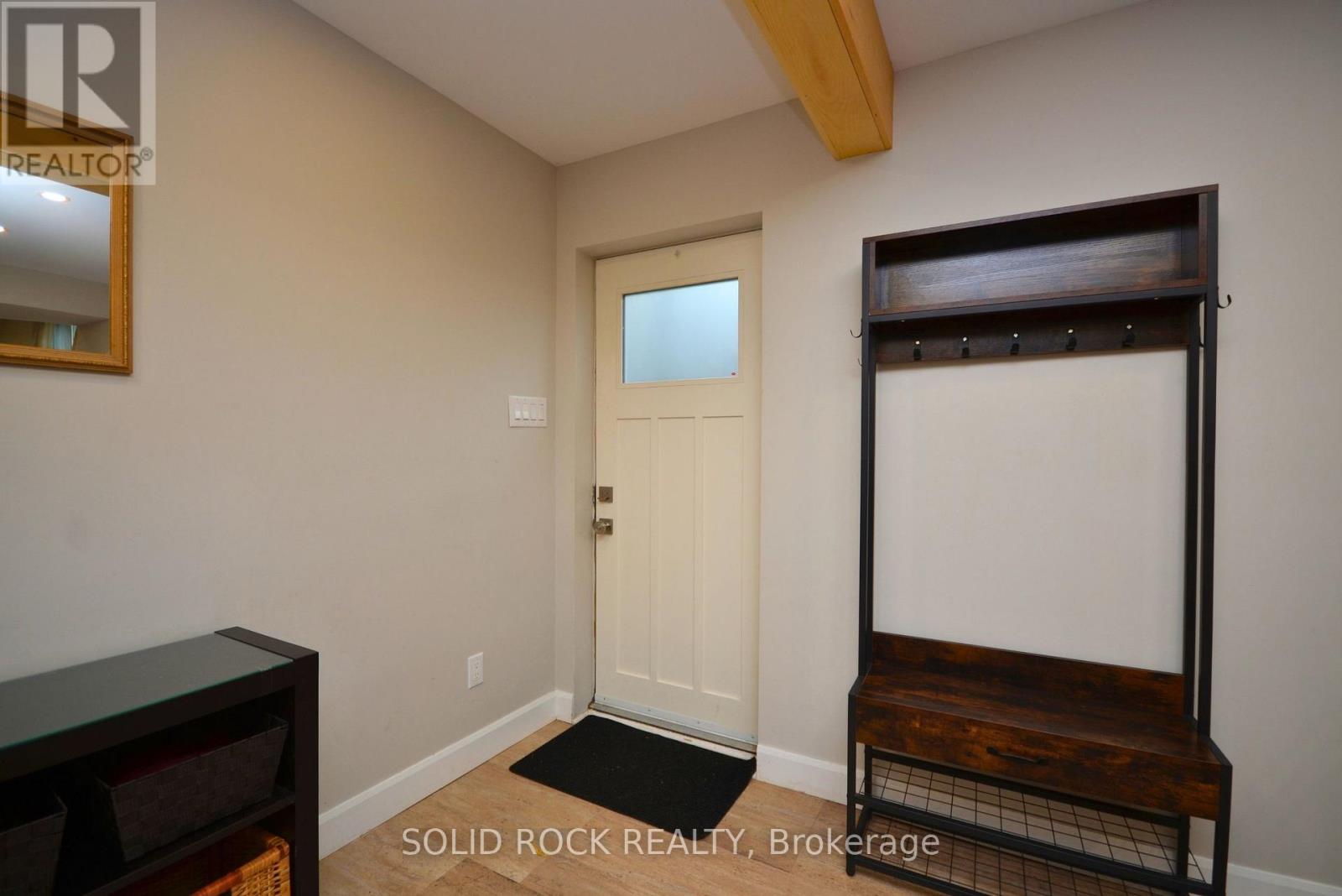 1441 Edgecliffe Avenue — photo 7