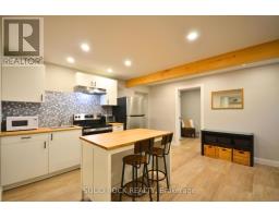 B - 1441 Edgecliffe Avenue, Ottawa, ON K1Z8G2 Photo 10