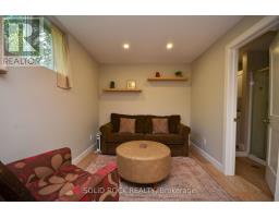 B - 1441 Edgecliffe Avenue, Ottawa, ON K1Z8G2 Photo 11