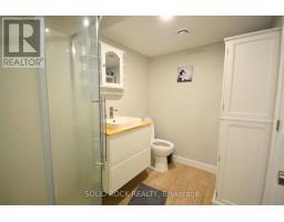 B - 1441 Edgecliffe Avenue, Ottawa, ON K1Z8G2 Photo 12