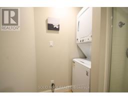 B - 1441 Edgecliffe Avenue, Ottawa, ON K1Z8G2 Photo 13
