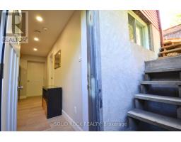 B - 1441 Edgecliffe Avenue, Ottawa, ON K1Z8G2 Photo 6