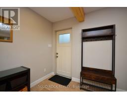 B - 1441 Edgecliffe Avenue, Ottawa, ON K1Z8G2 Photo 7