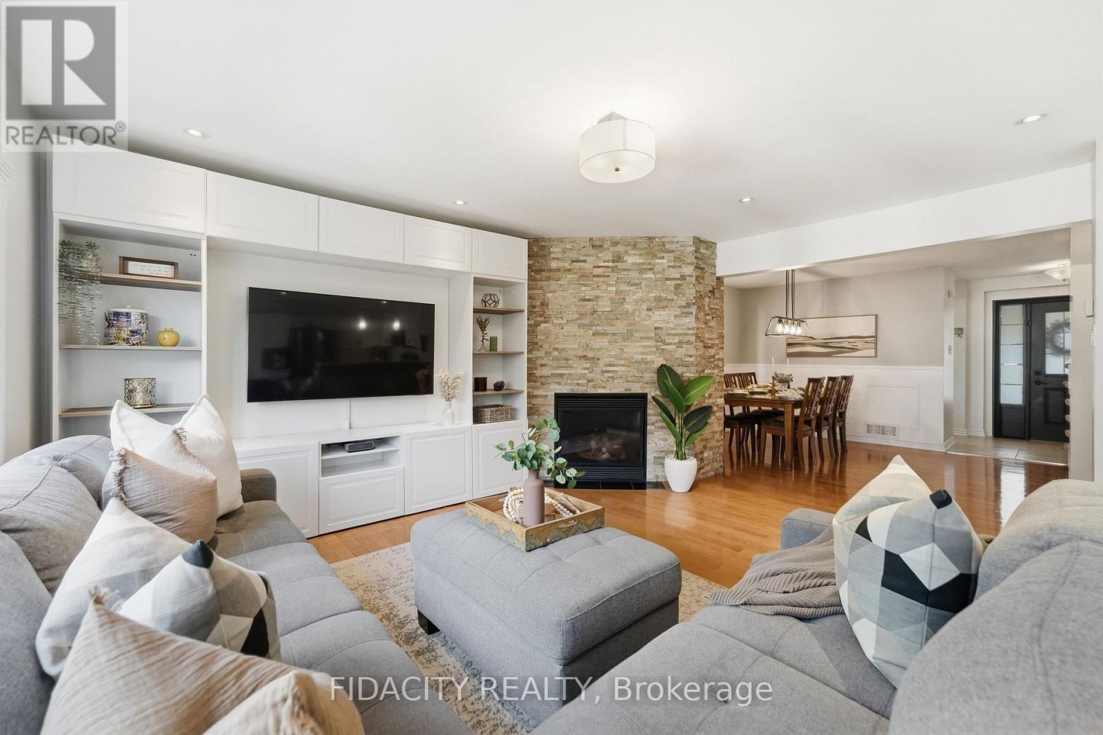 206 MISTRAL WAY, Ottawa — photo 10