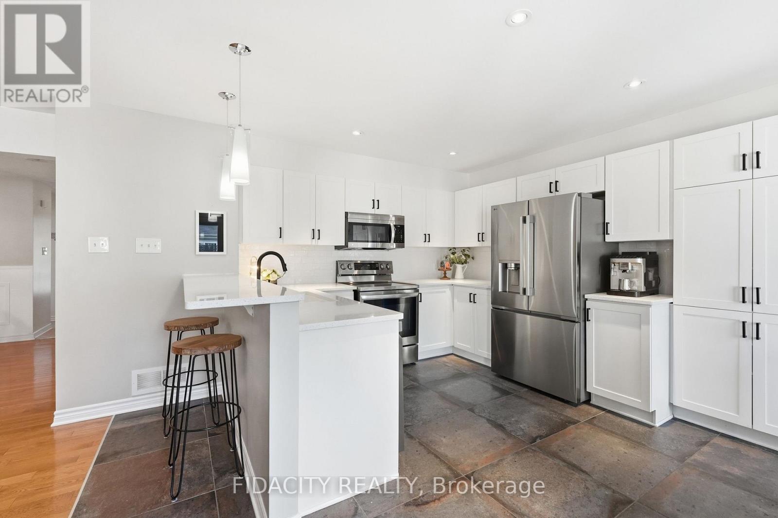 206 Mistral Way — photo 16