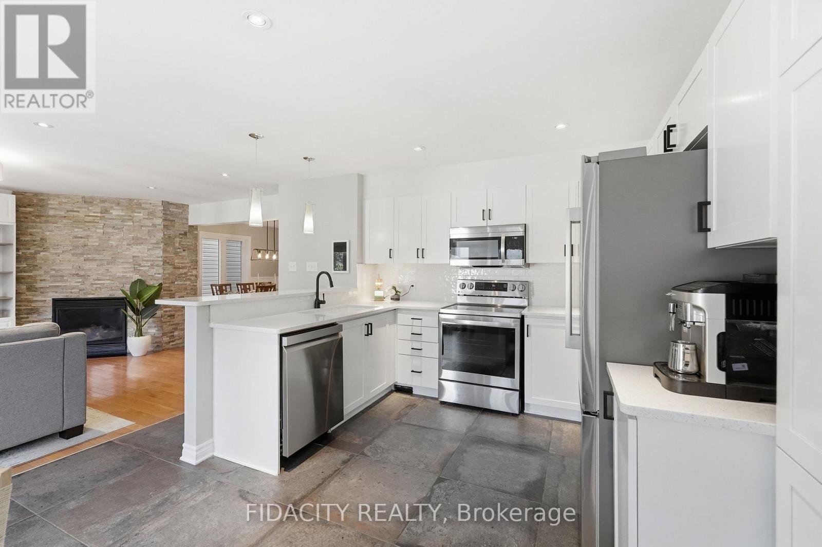 206 Mistral Way — photo 17