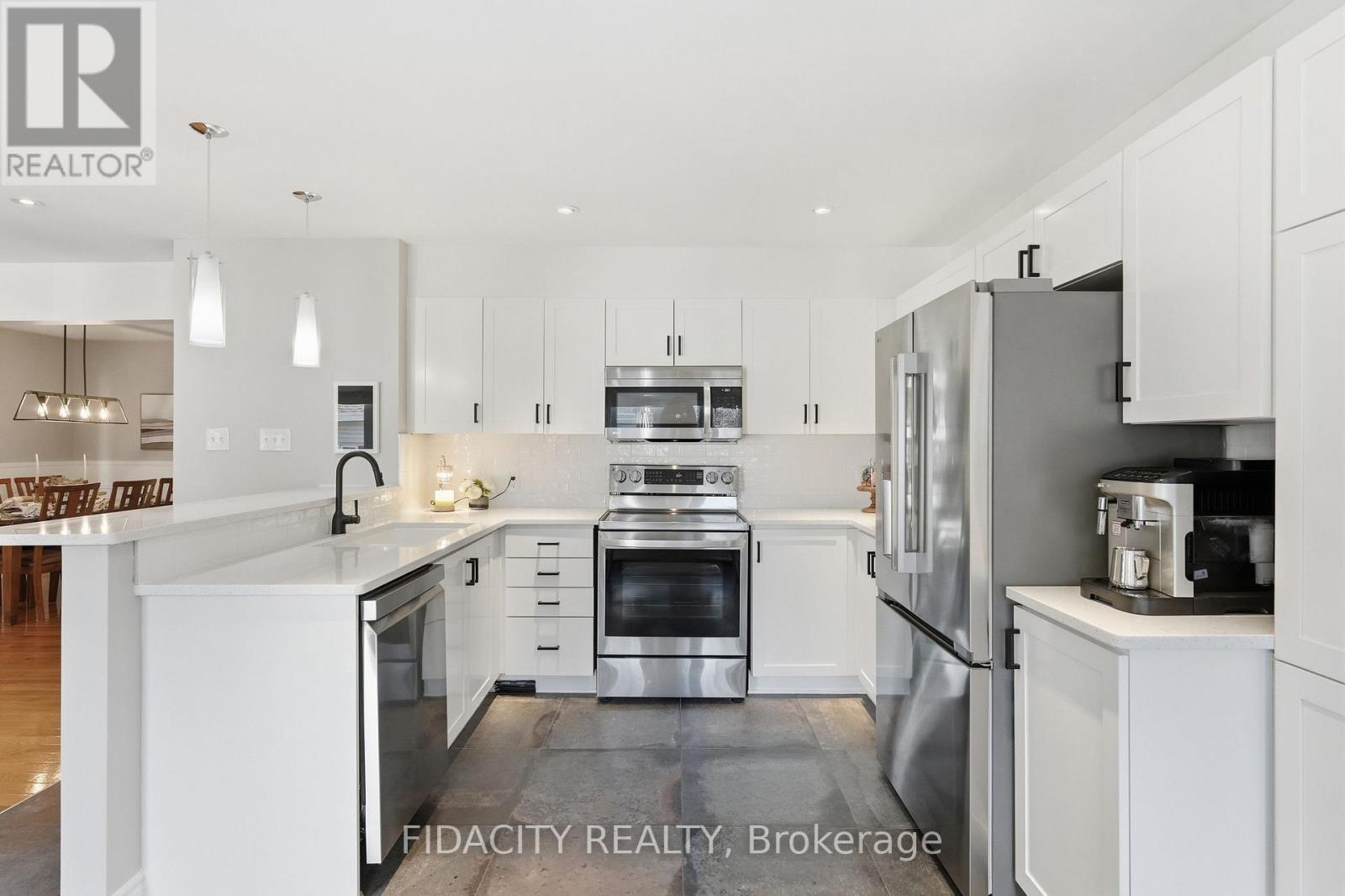 206 Mistral Way — photo 18