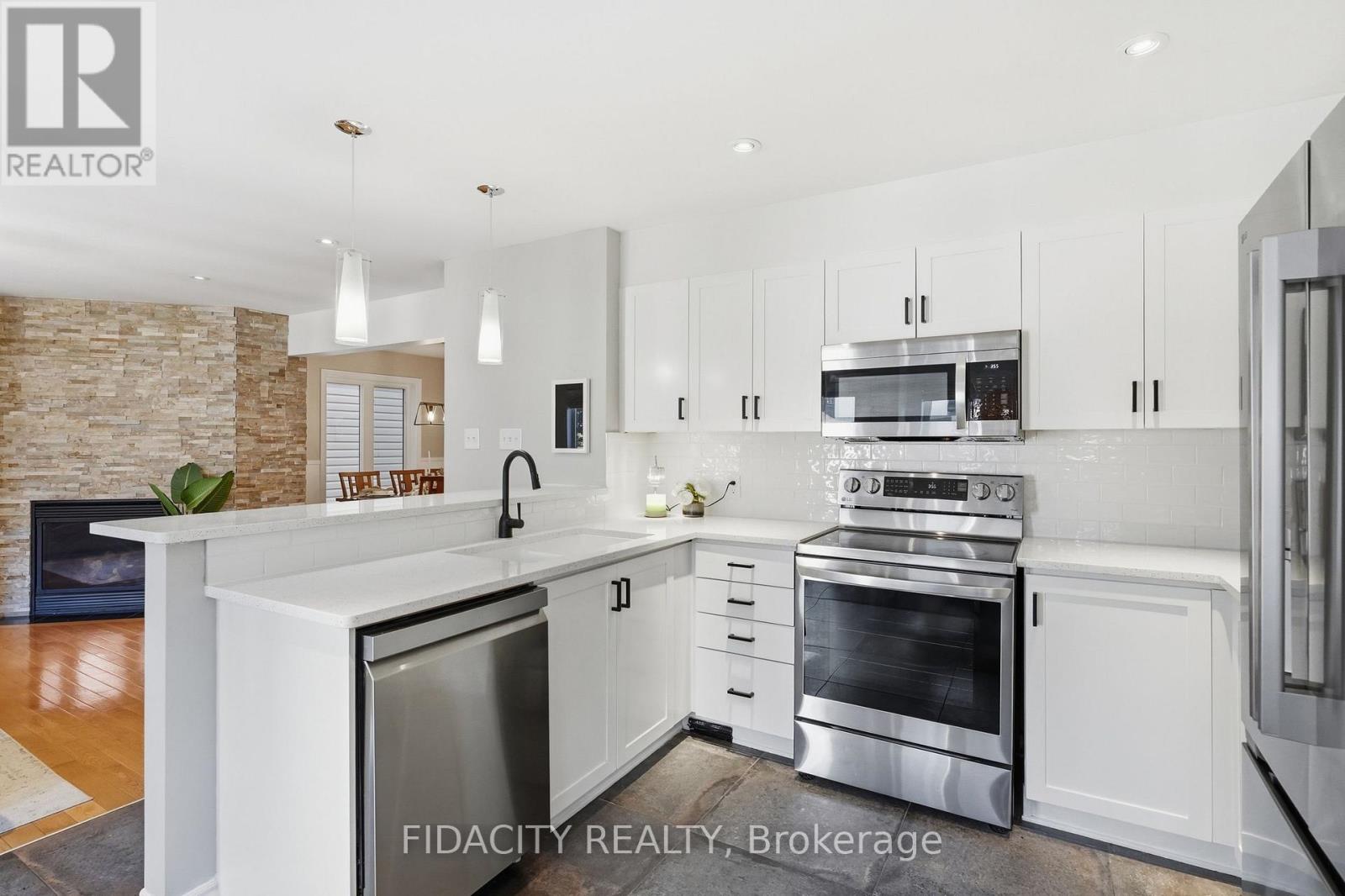 206 Mistral Way — photo 19