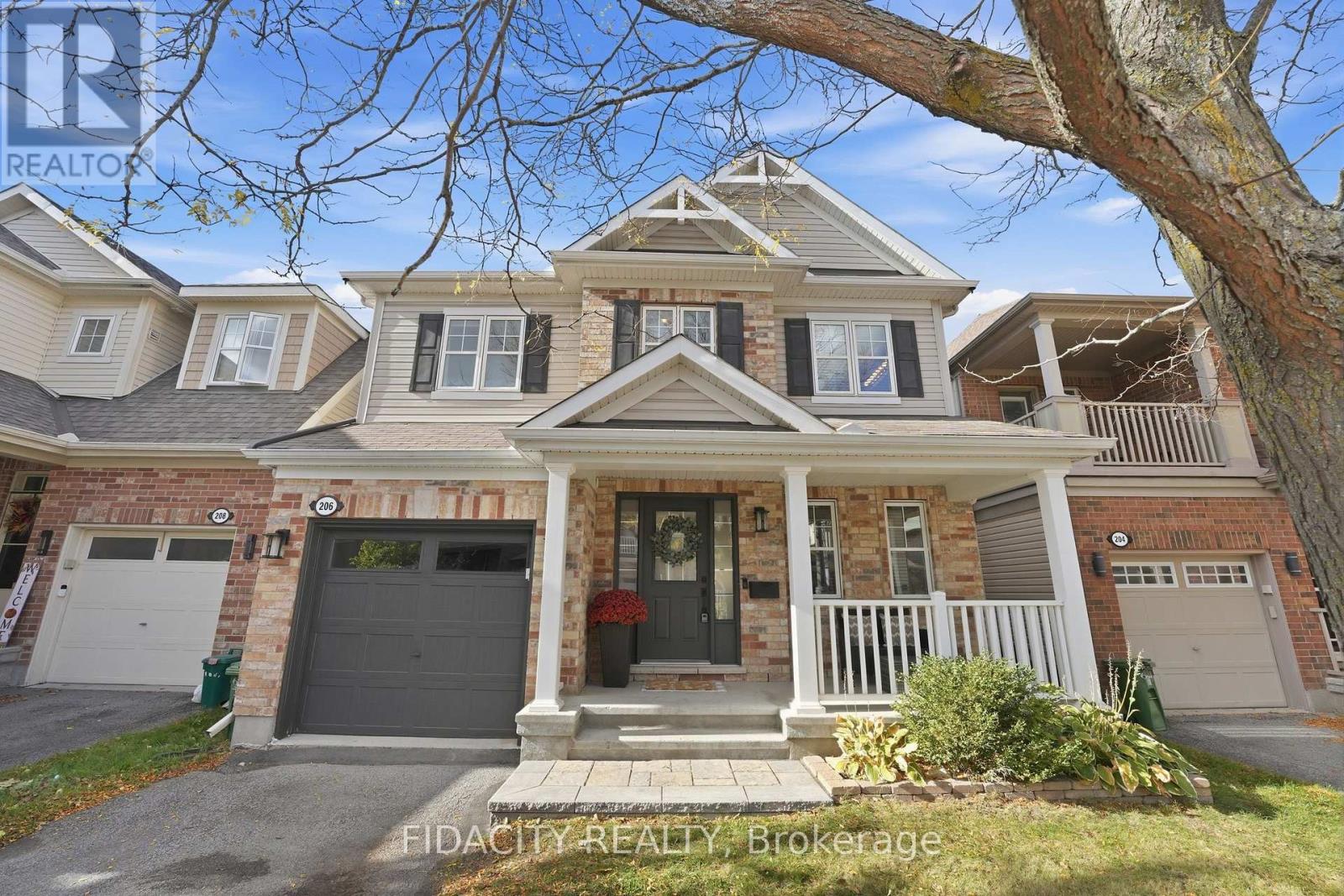 206 MISTRAL WAY - 2