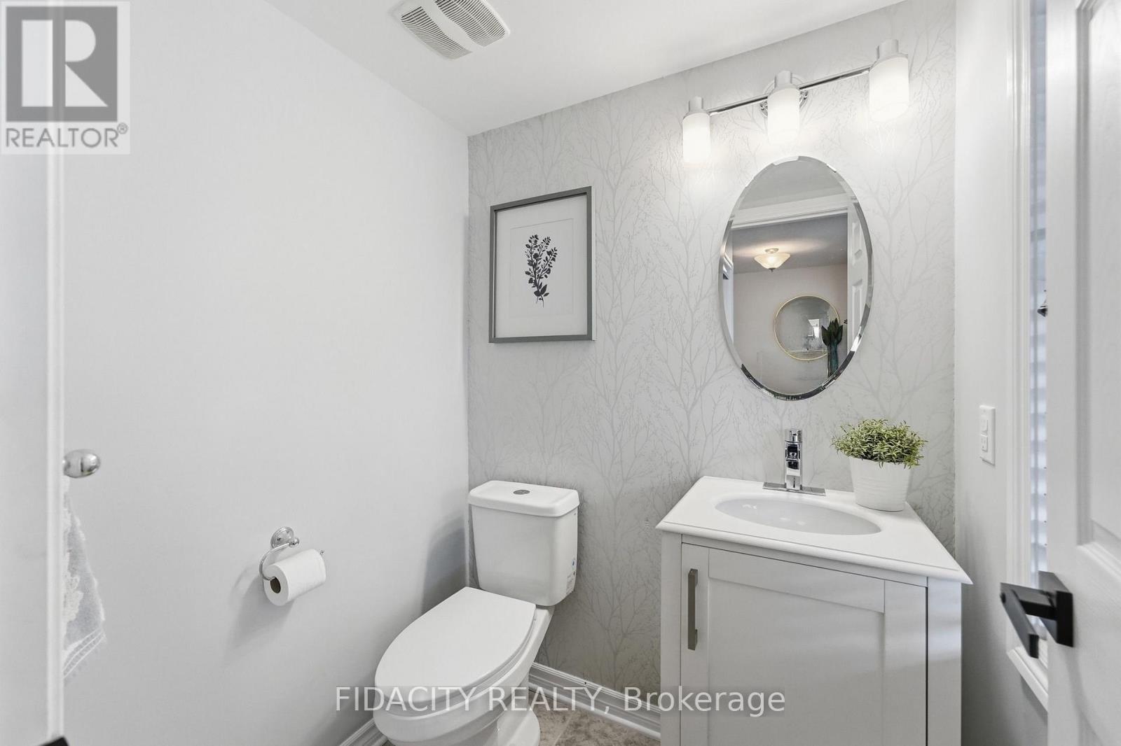 206 Mistral Way — photo 22
